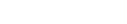 TERRANOVA INDUSTRIAL LAYOUT